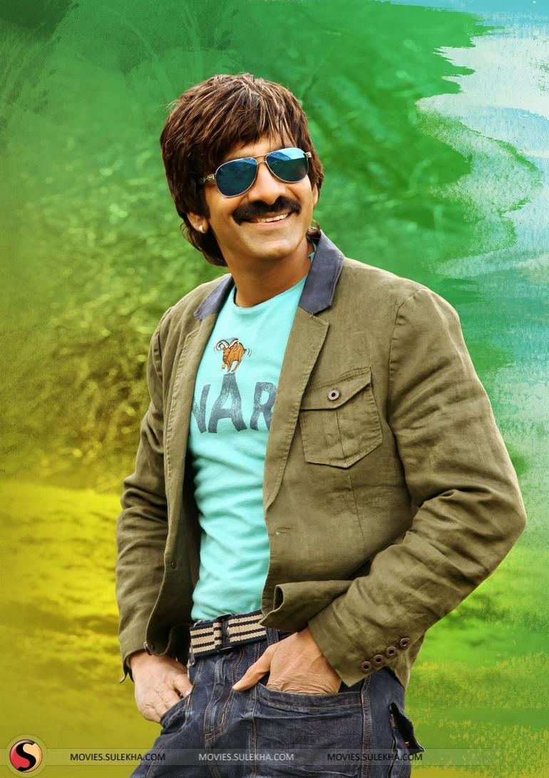 770x1090 of Ravi Teja, Ravi Teja Photo, Phone