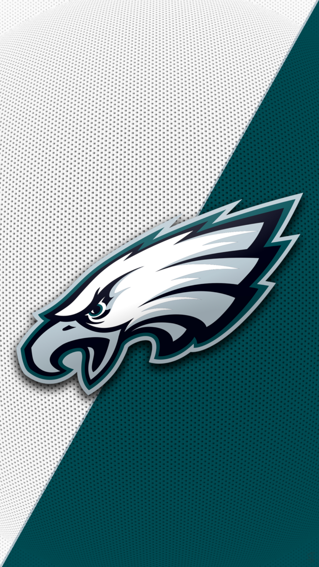 1080x1920 Philadelphia Eagles Wallpaper Philadelphia Eagles Background Download, Phone