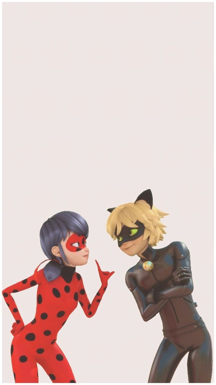 720x1280 Wallpaper, Miraculous, And Lockscreen Image, Phone