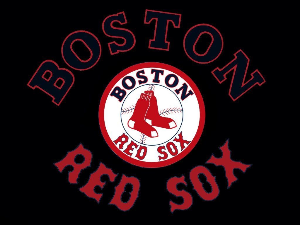 1030x770 Boston Red Sox iPhone Wallpaper Background MLB WALLPAPERS, Desktop