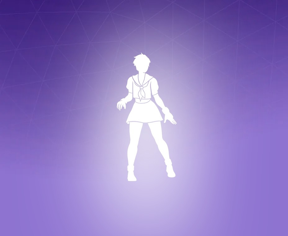 930x760 Sakura Fortnite wallpaper, Desktop