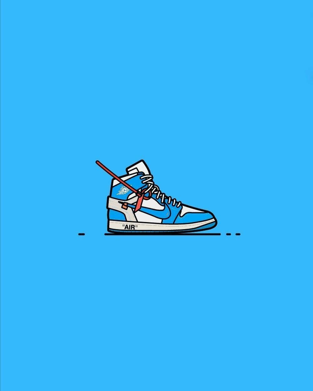 1000x1250 Sneakerhead. Sneakers wallpaper, Nike wallpaper, Hype wallpaper, Phone