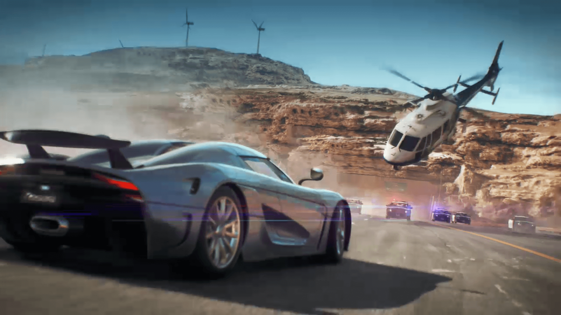 1920x1080 Need for Speed Payback trailers, release date and news, Desktop