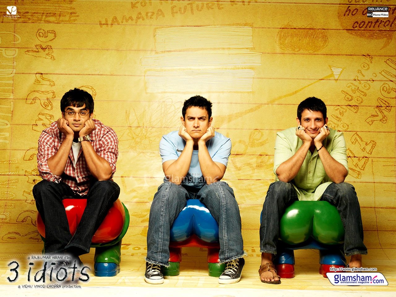 1280x960 3 Idiots Wallpaper Idiots Background, Desktop