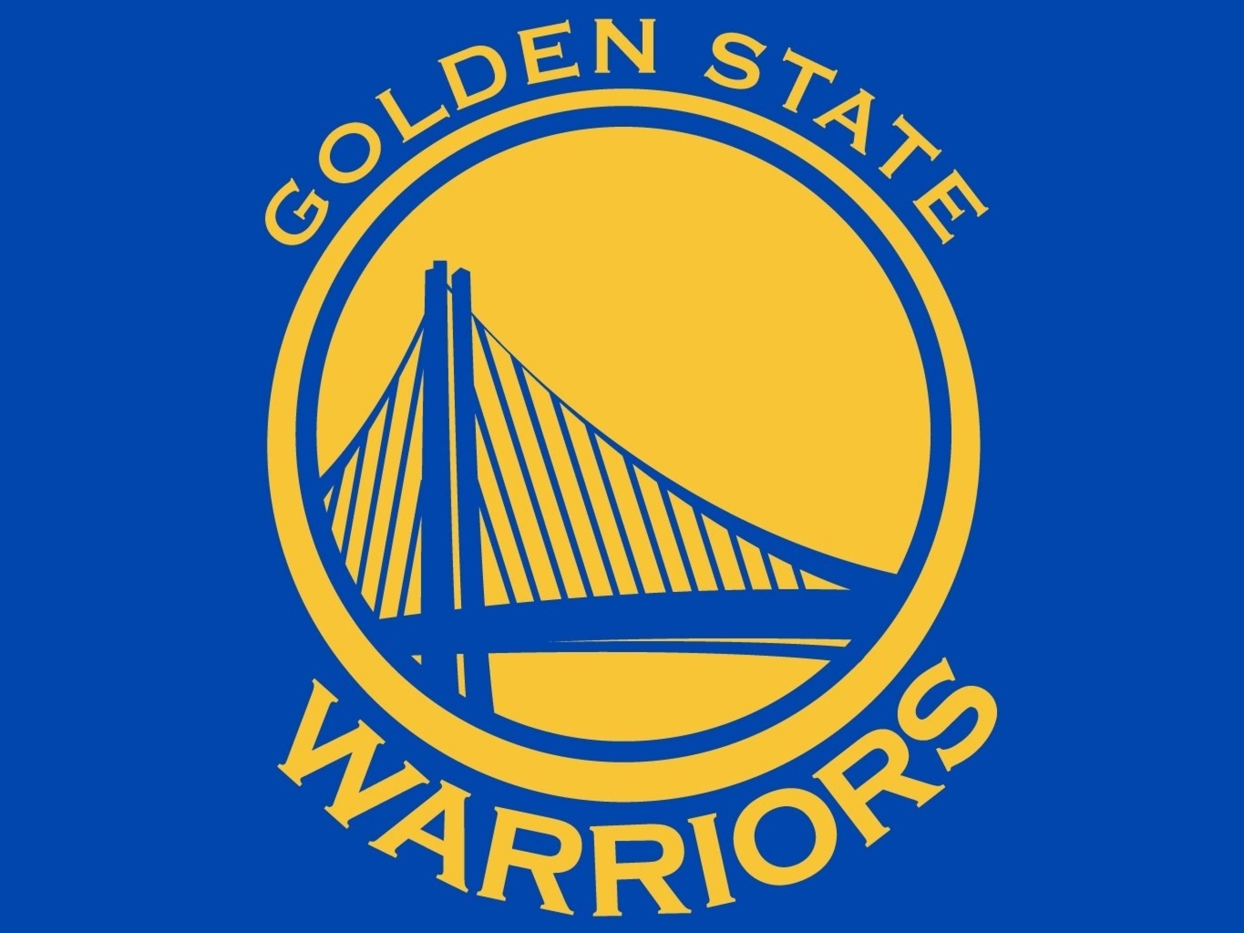 2560x1920 golden state warriors wallpaper, Desktop