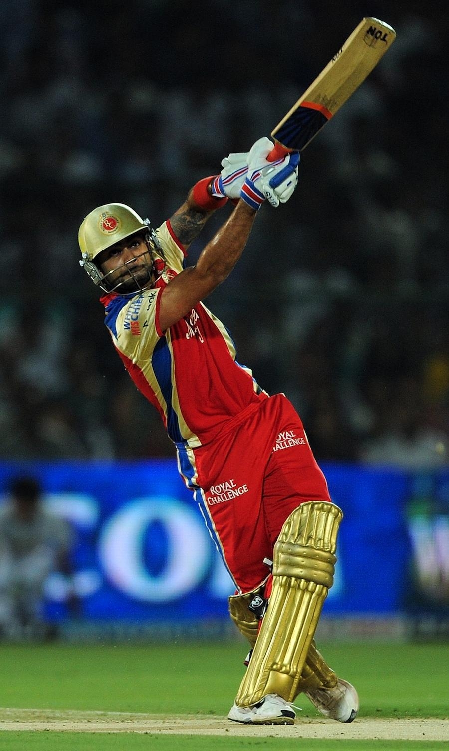 900x1510 Virat Kohli opened for Bangalore. Photo. Indian Premier League, Phone