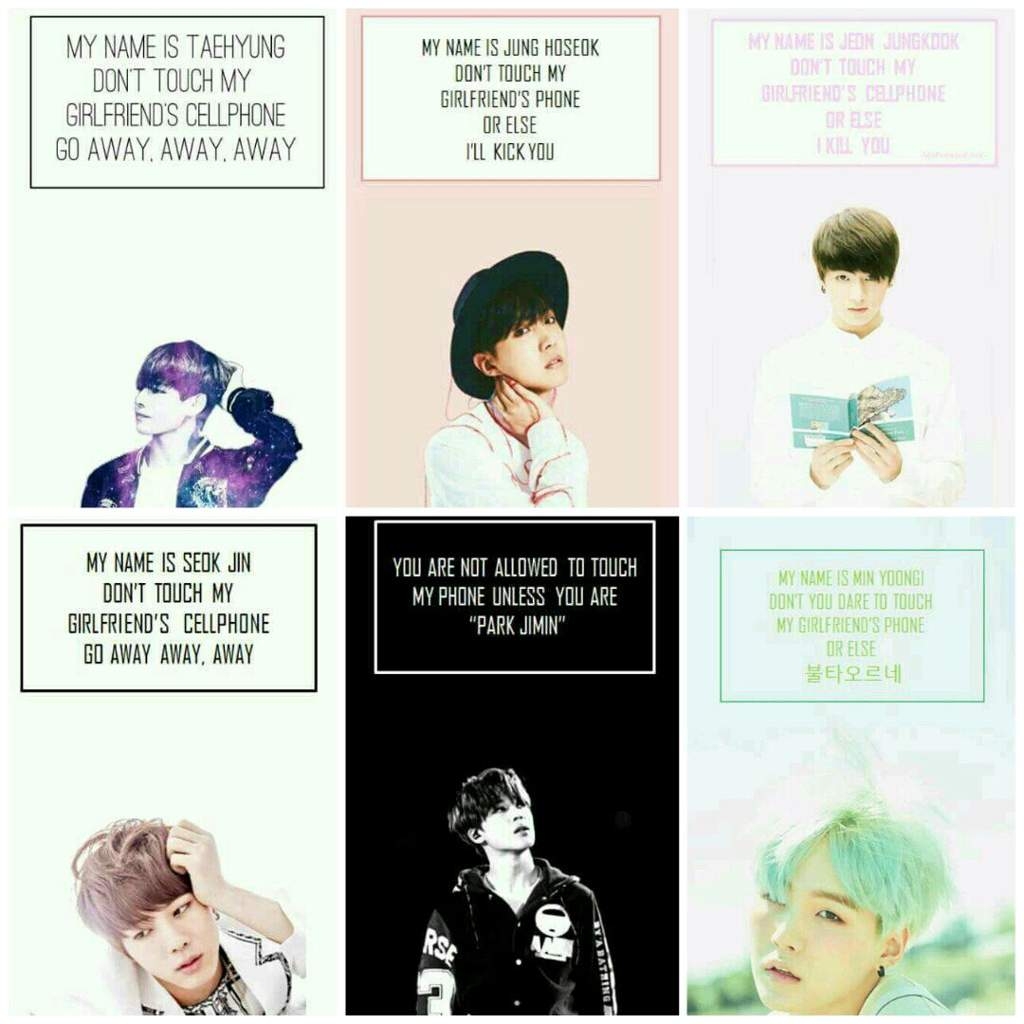 1030x1030 BTS Wallpaper. ARMY's Amino, Phone