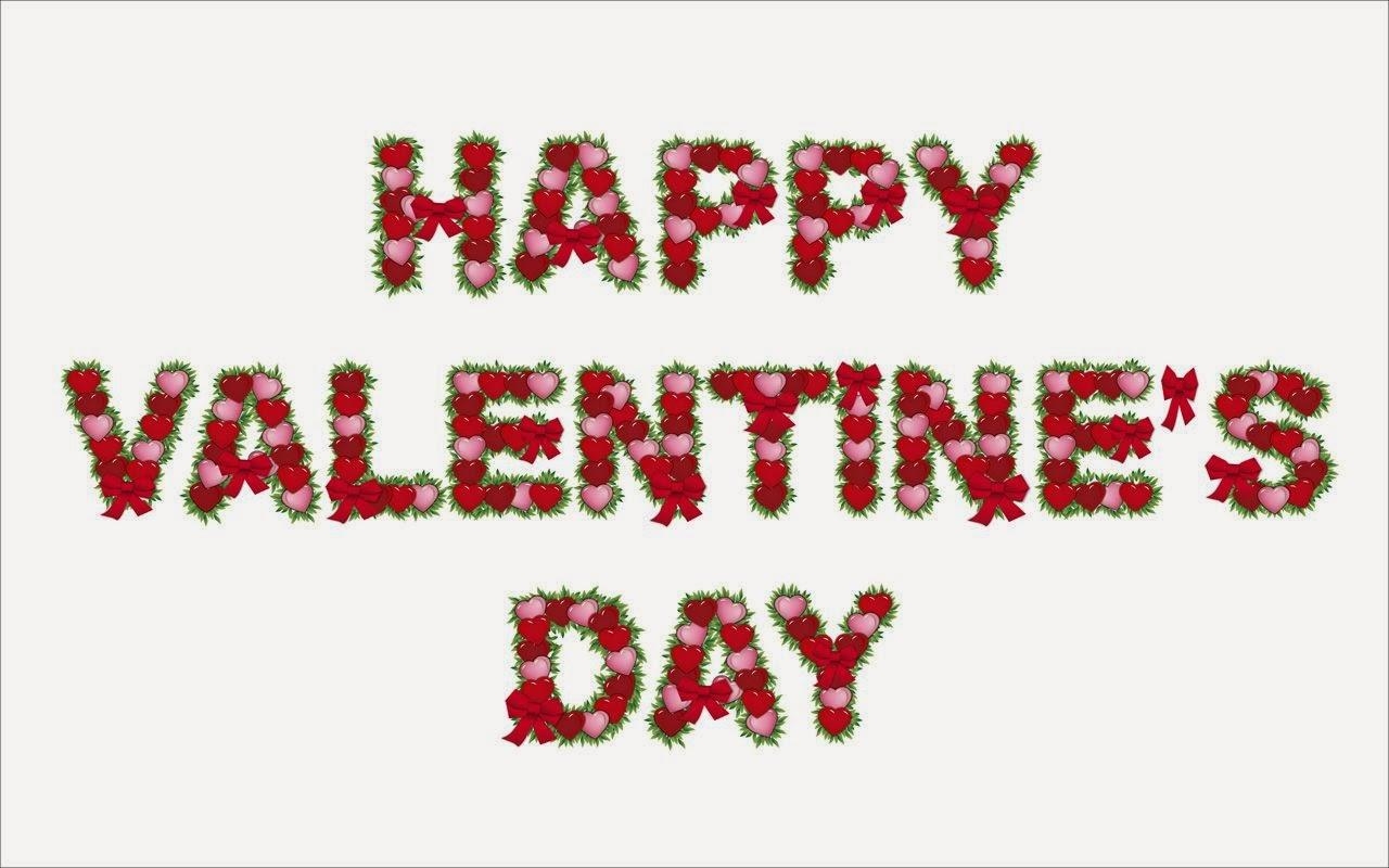 1280x800 Valentines Day: Happy Valentines Day Wallpaper, Desktop