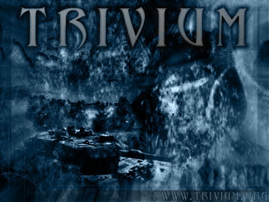 1030x770 Trivium Wallpaper, Wallpaper Trivium Bands Free Music X, Desktop