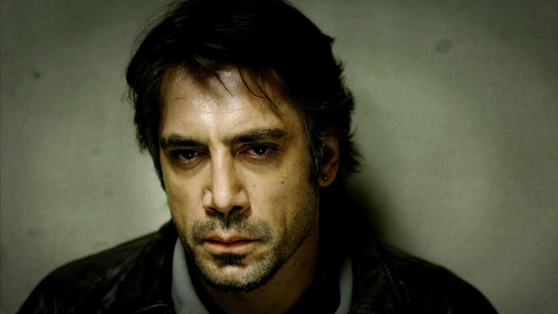 1920x1080 Javier Bardem Wallpaper 6 X 1080, Desktop