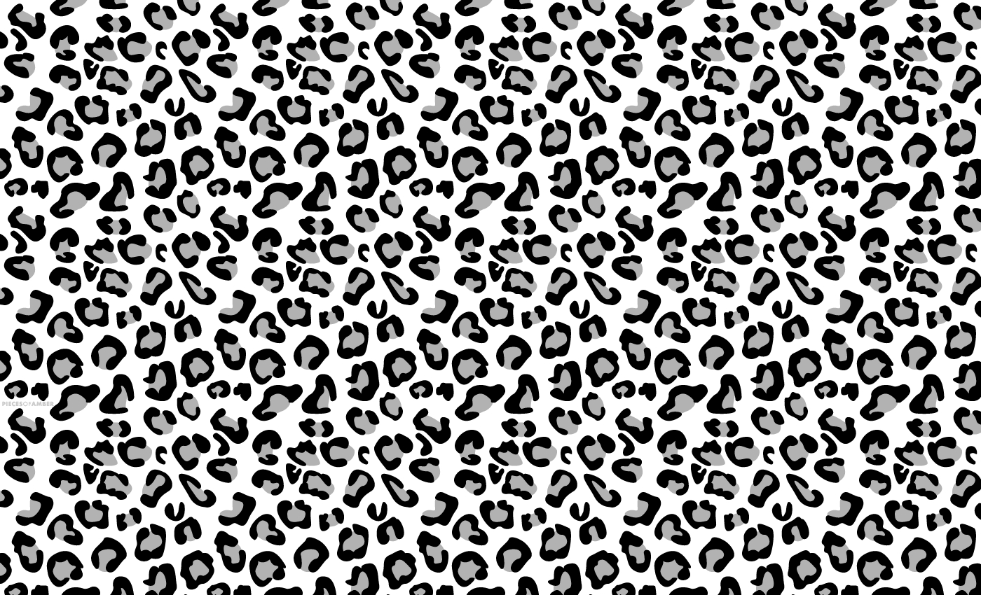 1400x850 HjRWhn0.gif (1400×850). Animal print wallpaper, Leopard print wallpaper, Animal print background, Desktop