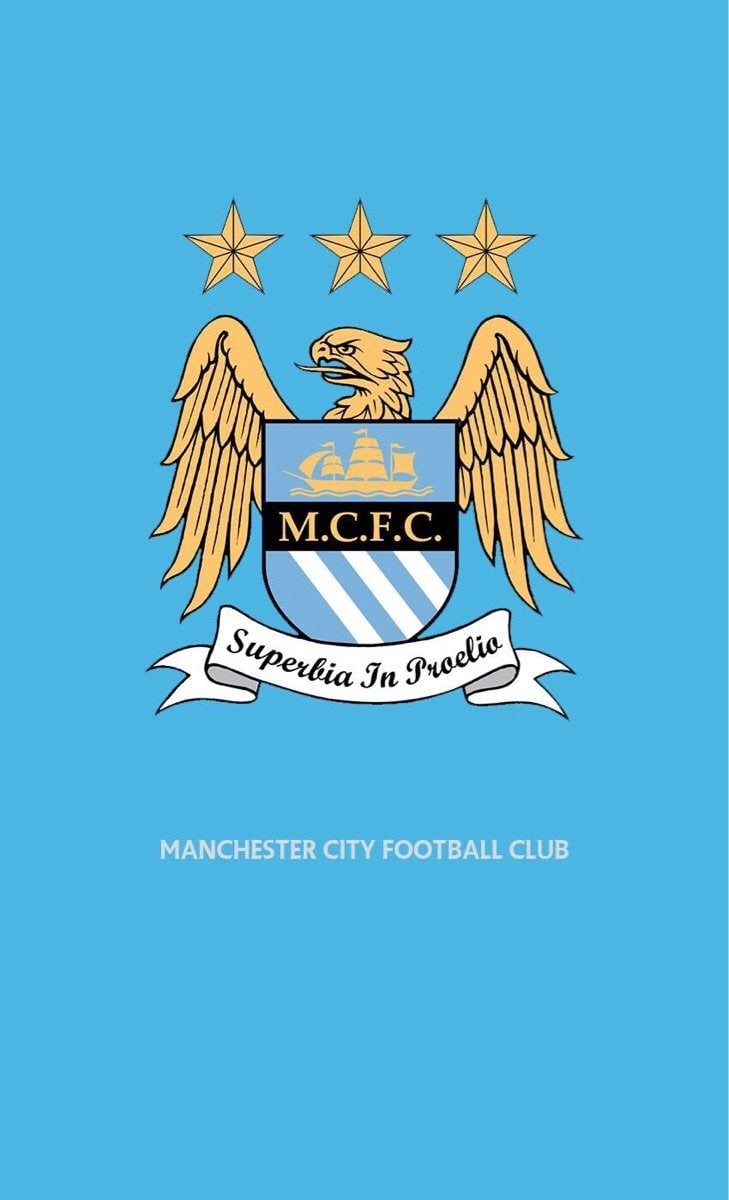 730x1200 Manchester City iPhone 6 Wallpaper, Phone