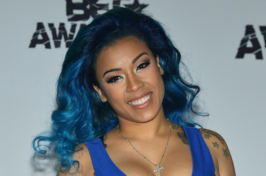 1100x730 Keyshia Cole denies egging Bow Wow after split, Desktop