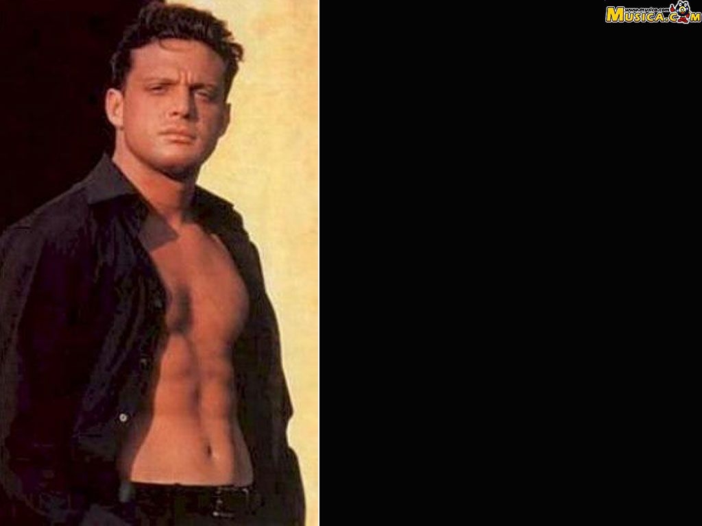 1030x770 Best Luis miguel image. Luís miguel, Singer, Miguel music, Desktop