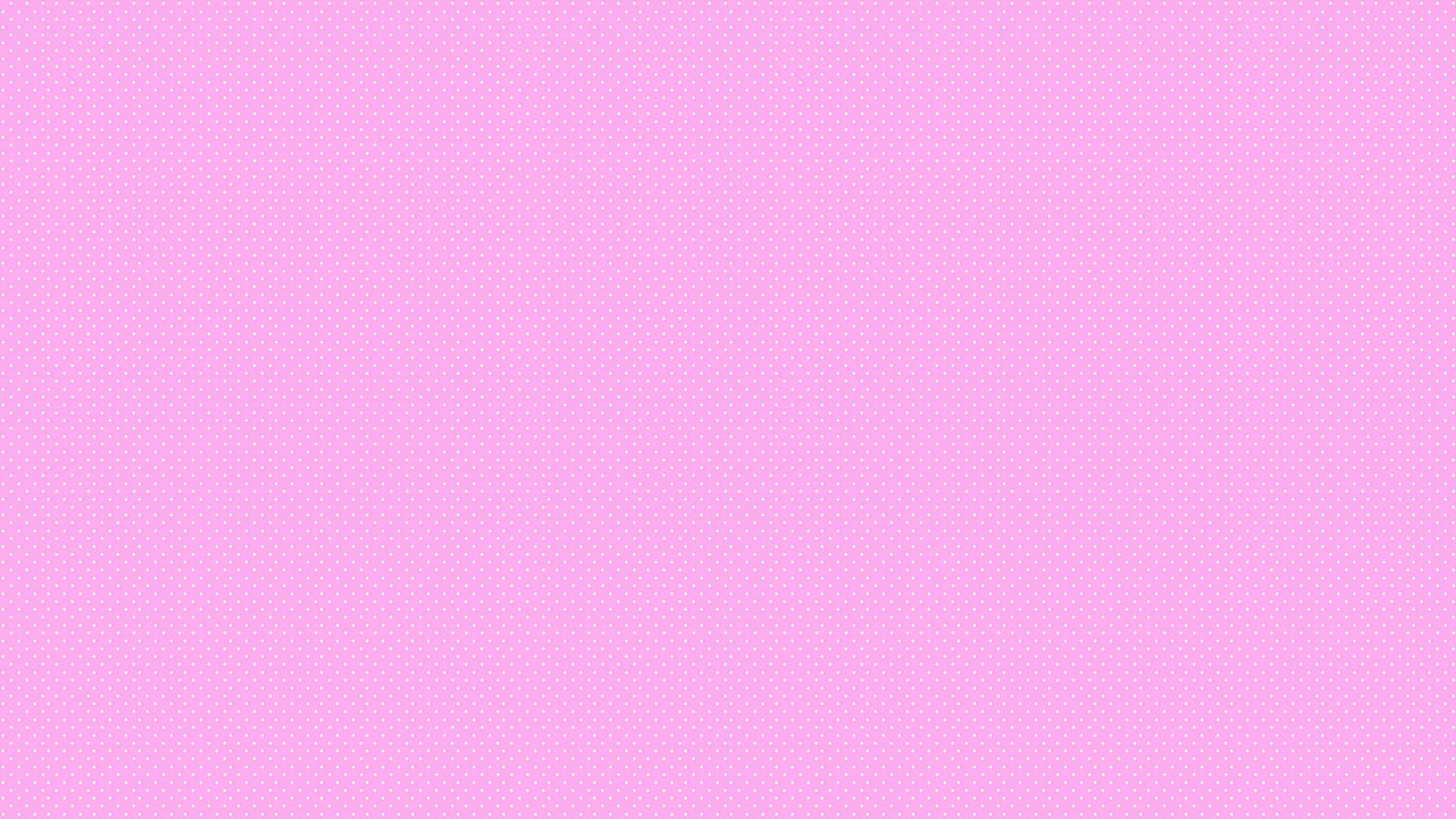 2560x1440 Pastel Tumblr backgroundDownload free HD, Desktop