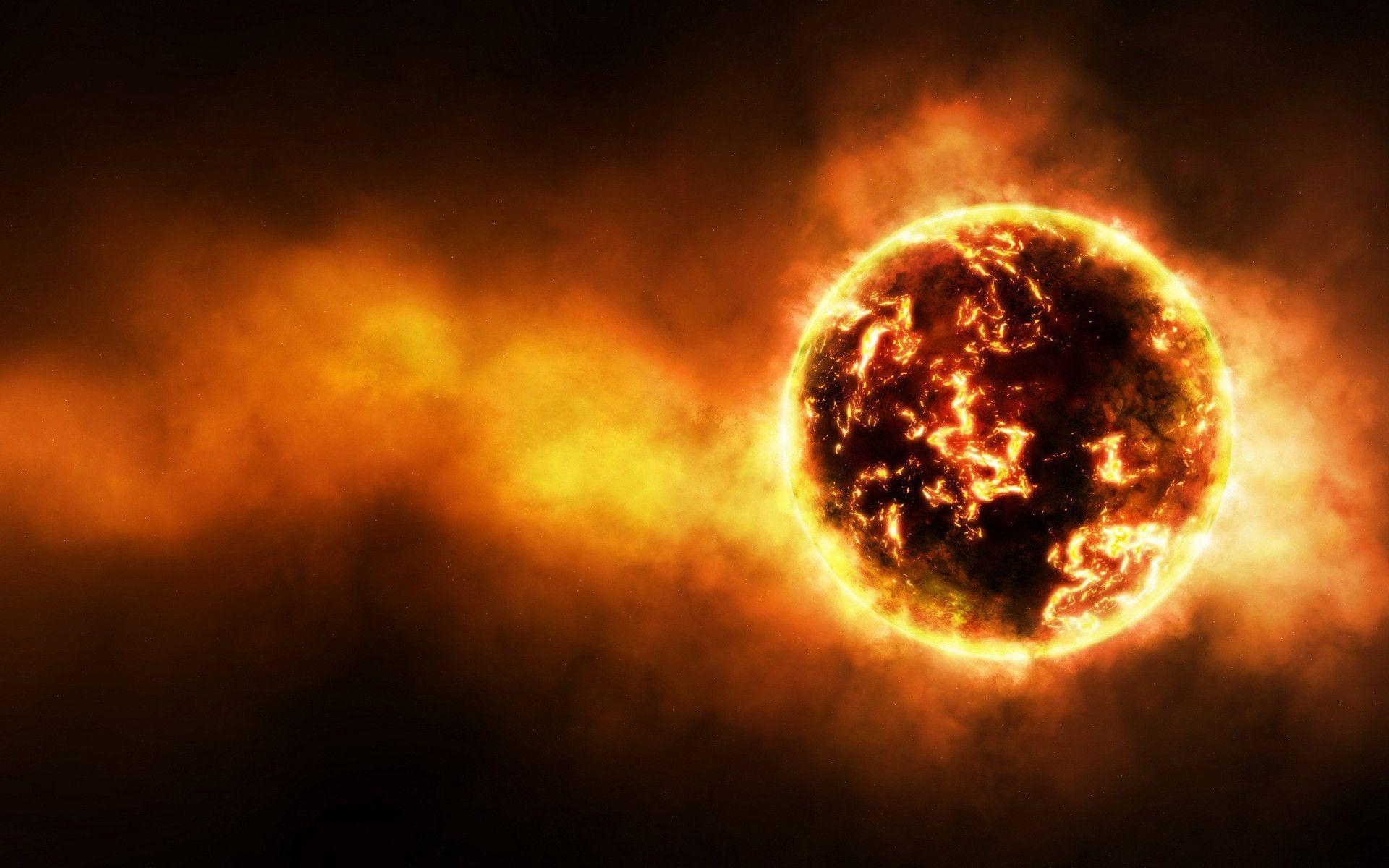 1920x1200 Sun Wallpaper 21 - [1920 x 1200], Desktop