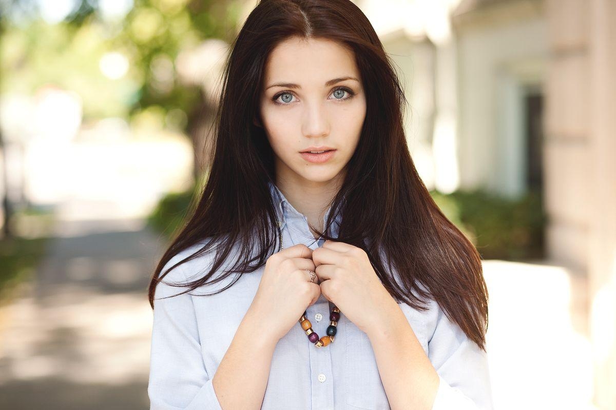 1200x800 Emily Rudd 23828  px, Desktop