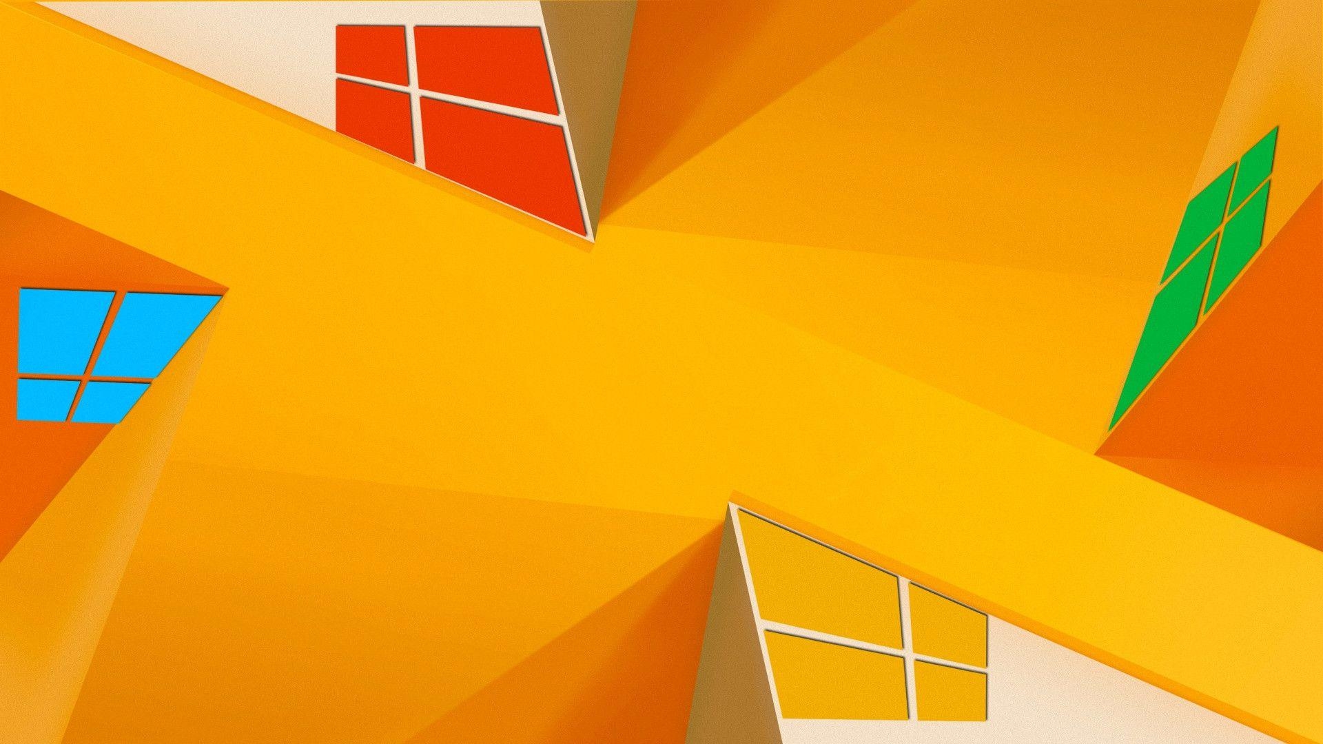 1920x1080 Wallpaper For > Windows 8 Official Wallpaper, Desktop