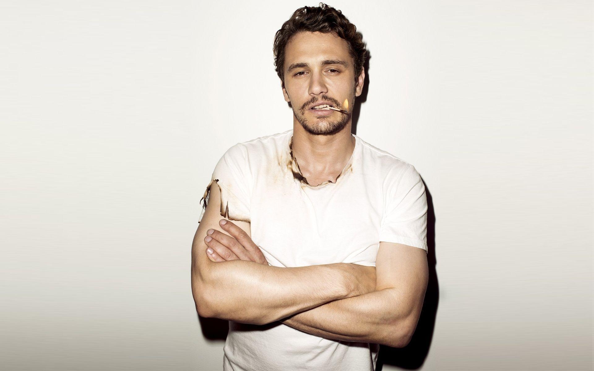 1920x1200 James Franco HD Wallpaper ) wallpaper, Desktop