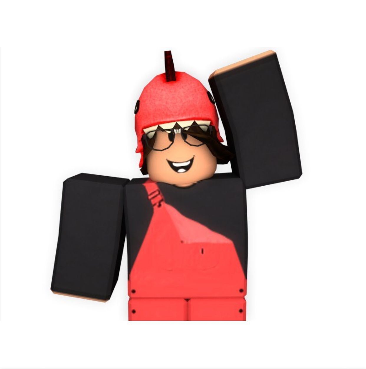 1250x1260 If you are looking for Aesthetic boy roblox wallpaper you've come to the right place. We have colle. Aesthetic boy, Girl cartoon characters, Cute profile picture, Phone