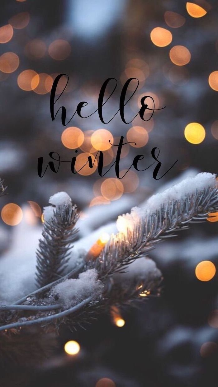 700x1250 winter wallpaper and background to decorate your screen with. Architecture, Design & Competitions Aggregator, Phone