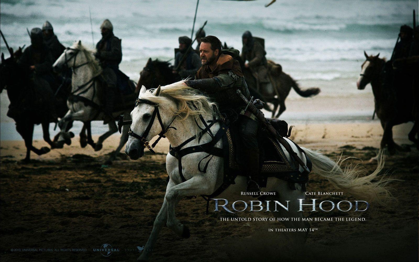 1600x1000 Robin Hood (2010) image Robin Hood HD wallpaper and background, Desktop