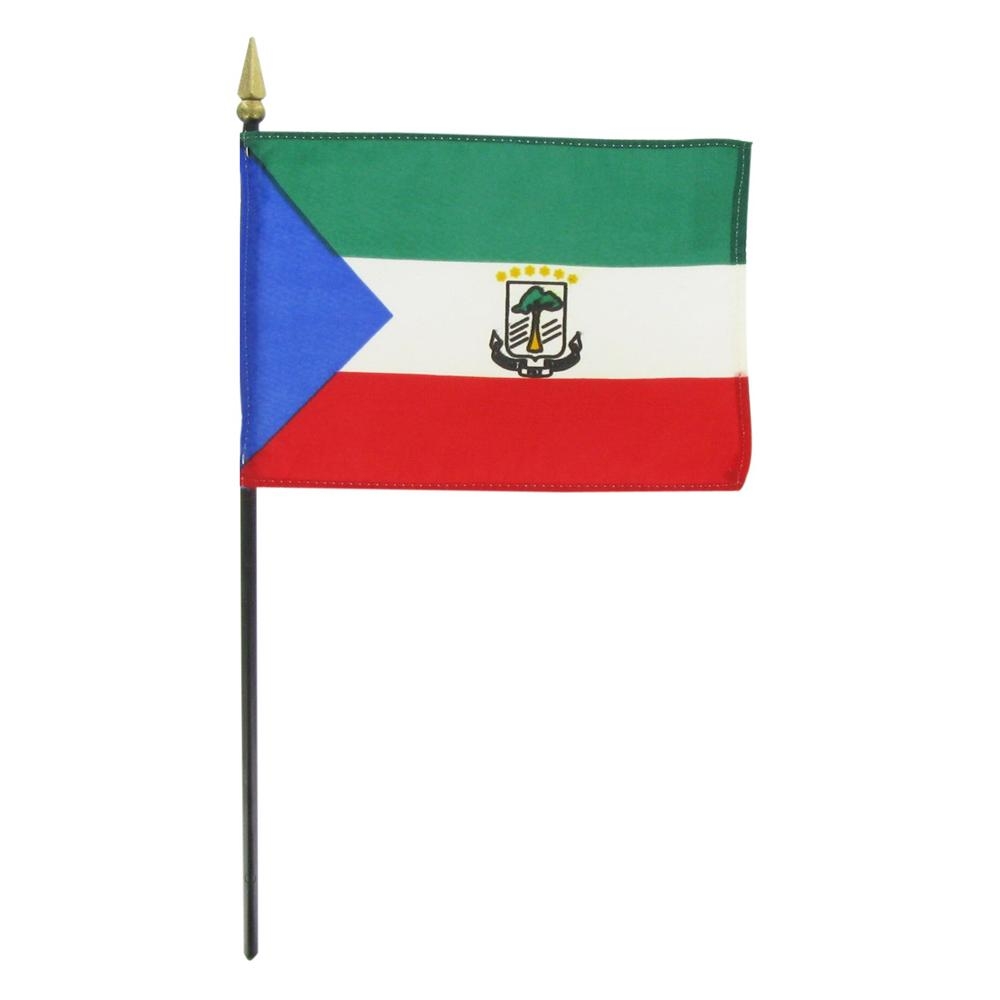 1000x1000 Graafix!: Flag of Equatorial Guinea, Phone