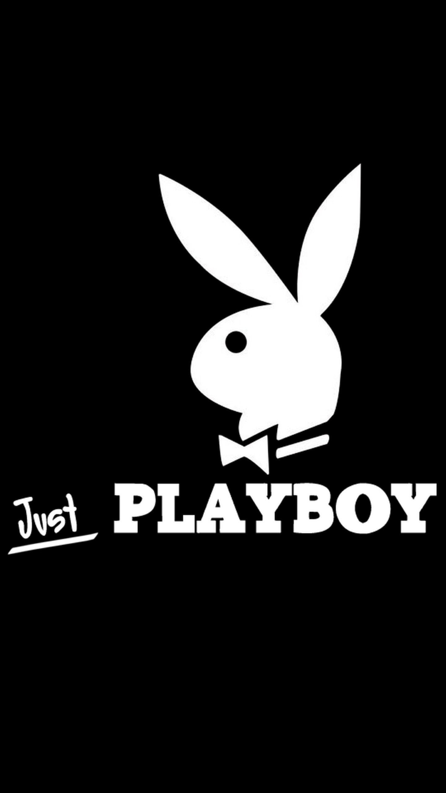 1440x2560 Playboy Wallpaper HD, Phone