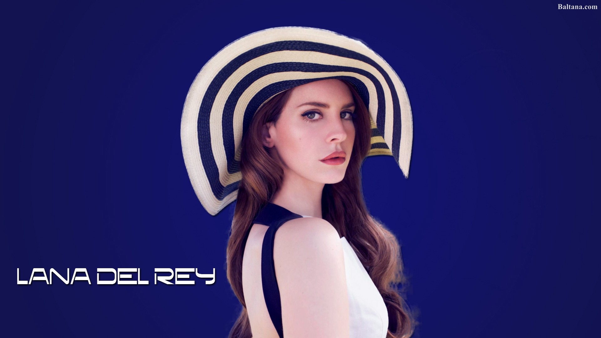 1920x1080 Lana Del Rey Desktop Wallpaper 30678, Desktop