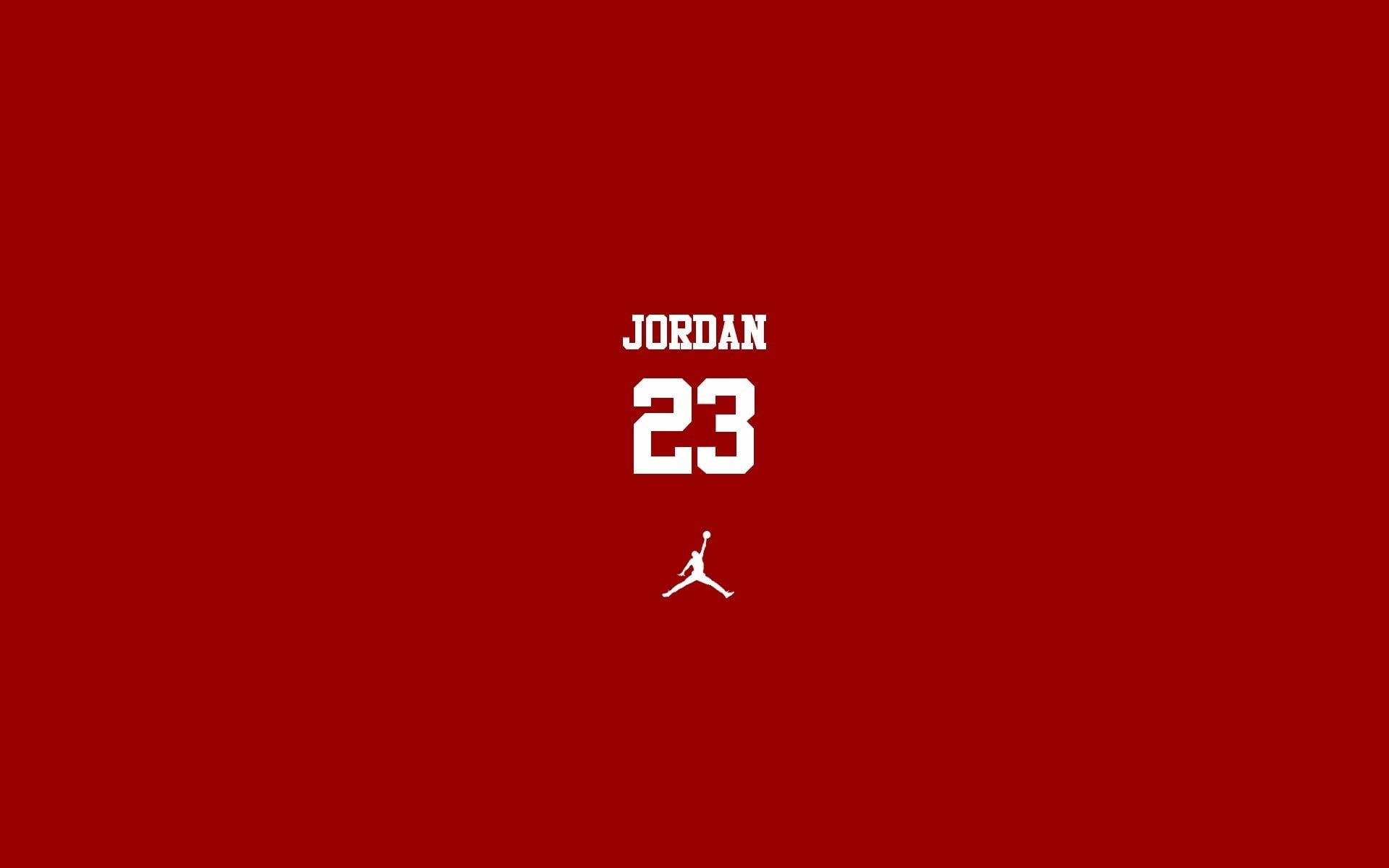 1920x1200 Red Jordan Wallpaper Free Red Jordan Background, Desktop