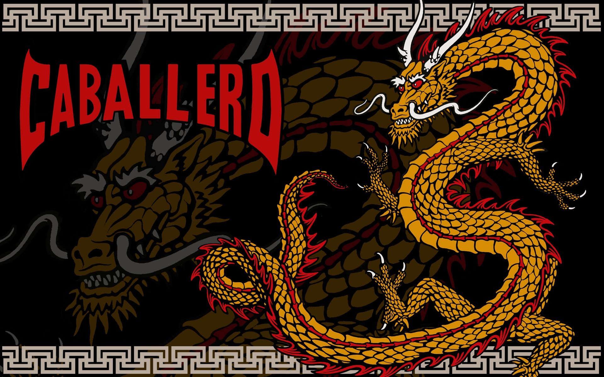 1920x1200 Powell Peralta Wallpaper on.hipwallpaper.com, Desktop