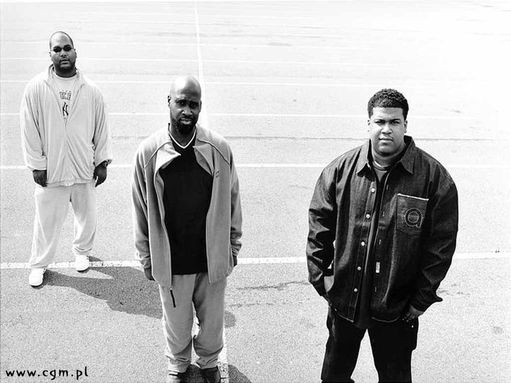 1030x770 De La Soul. free wallpaper, music wallpaper, desktop backrgounds!, Desktop