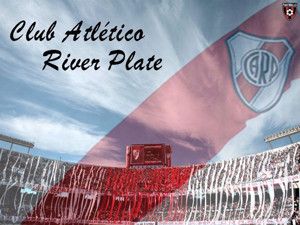 1030x770 River Plate Wallpaper, Desktop