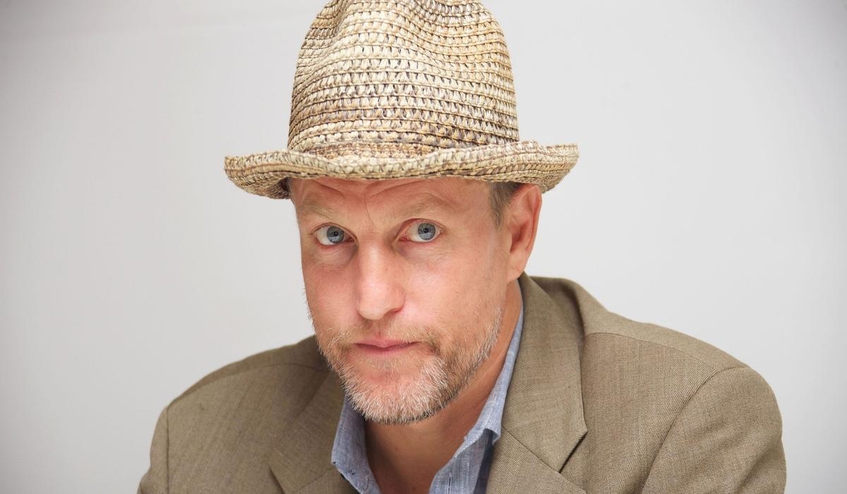 1200x700 Woody Harrelson HD Wallpaper, Desktop