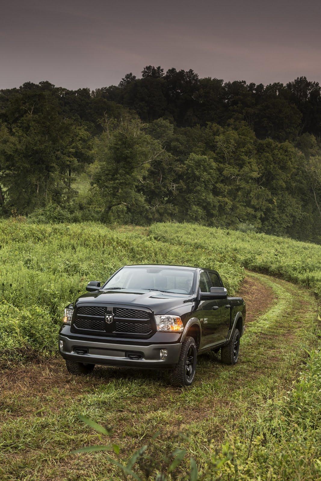 1070x1600 Dodge Ram 1500 Outdoorsman 2013 photo 83356 picture at high resolution, Phone