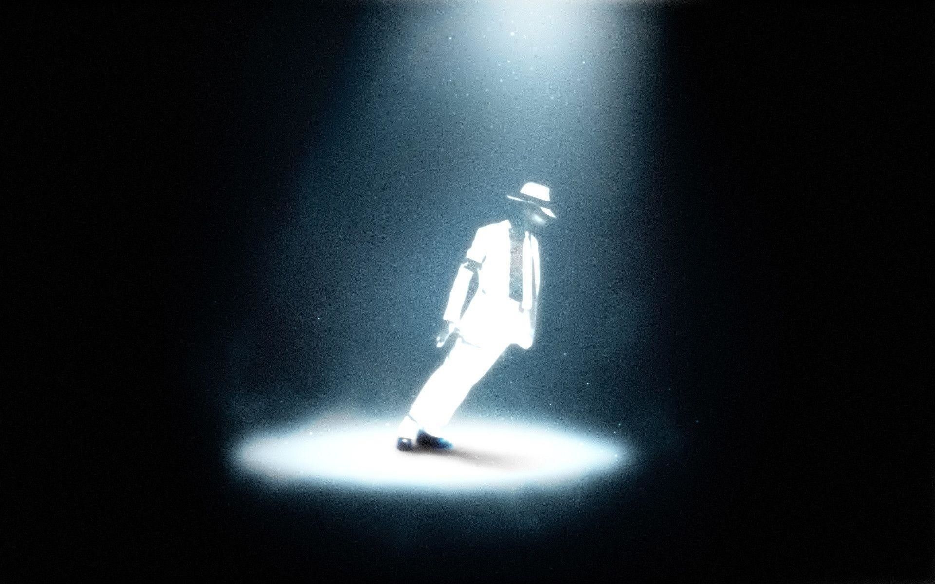 1920x1200 Michael Jackson Wallpaper, Desktop