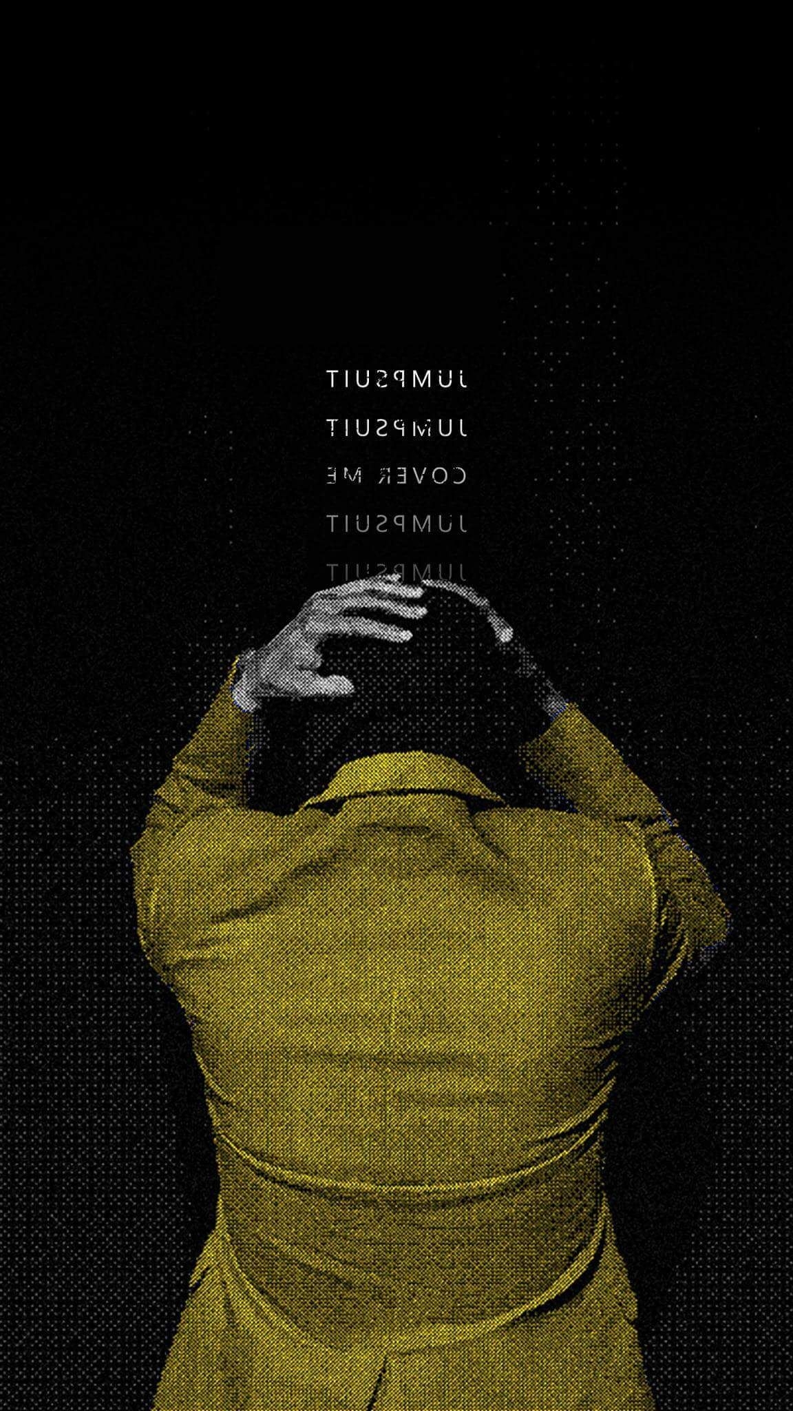 1160x2050 Pin By Kendyll On Twenty One Pilots In 2019 One Pilots Jumpsuit Wallpaper & Background Download, Phone