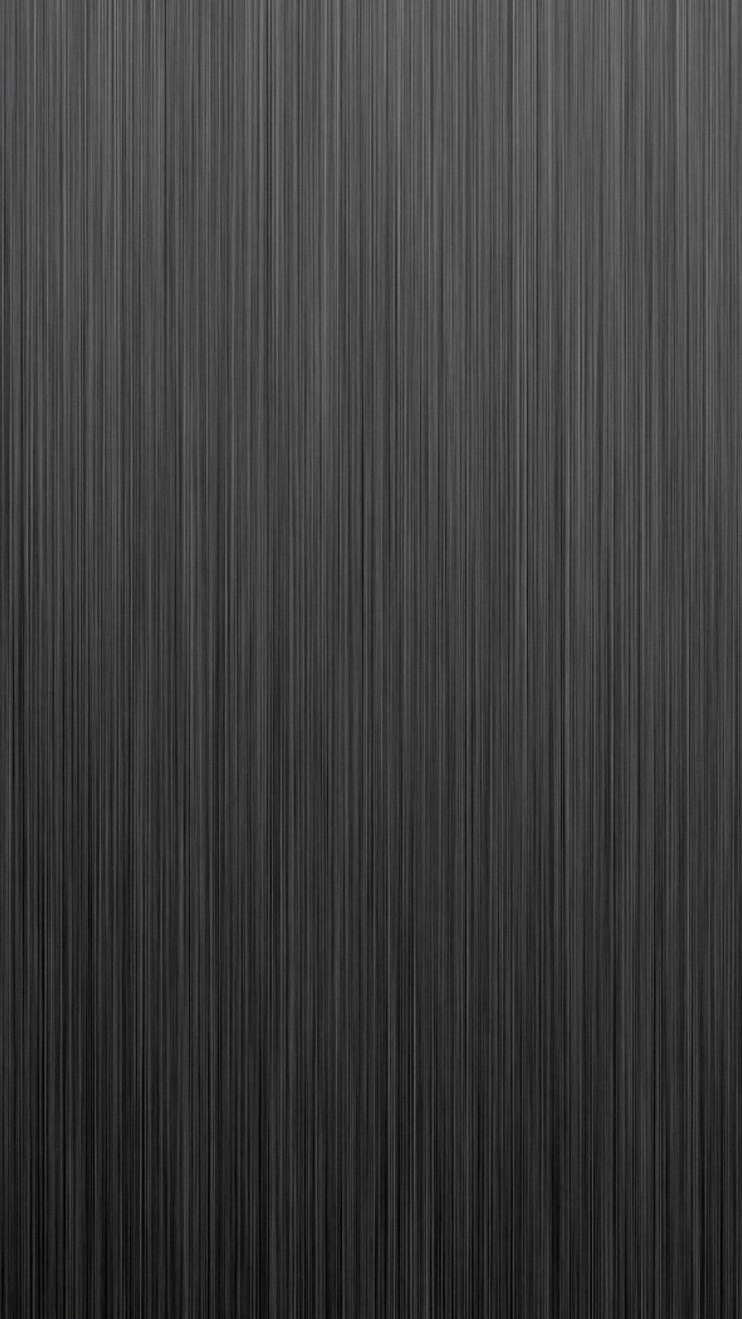 1080x1920 Dark Grey Wallpaper IPhone On High Quality Wallpaper On Flipwallpaper.com. #Dark #Grey #iphone #android #wallpaper. Wallpaper Abu Abu, Wallpaper Iphone, Gambar, Phone