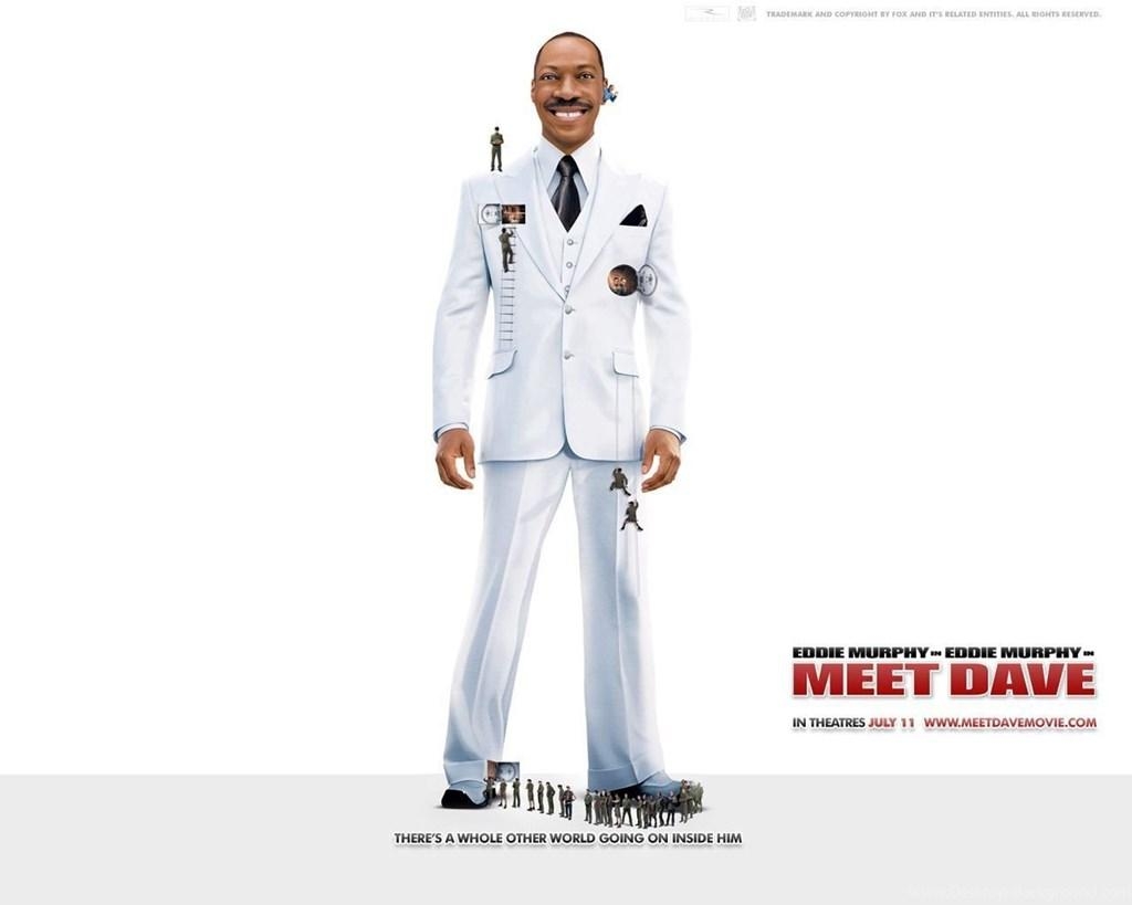 1030x820 Eddie Murphy Eddie Murphy In Meet Dave Wallpaper 3 800x600 Desktop, Desktop