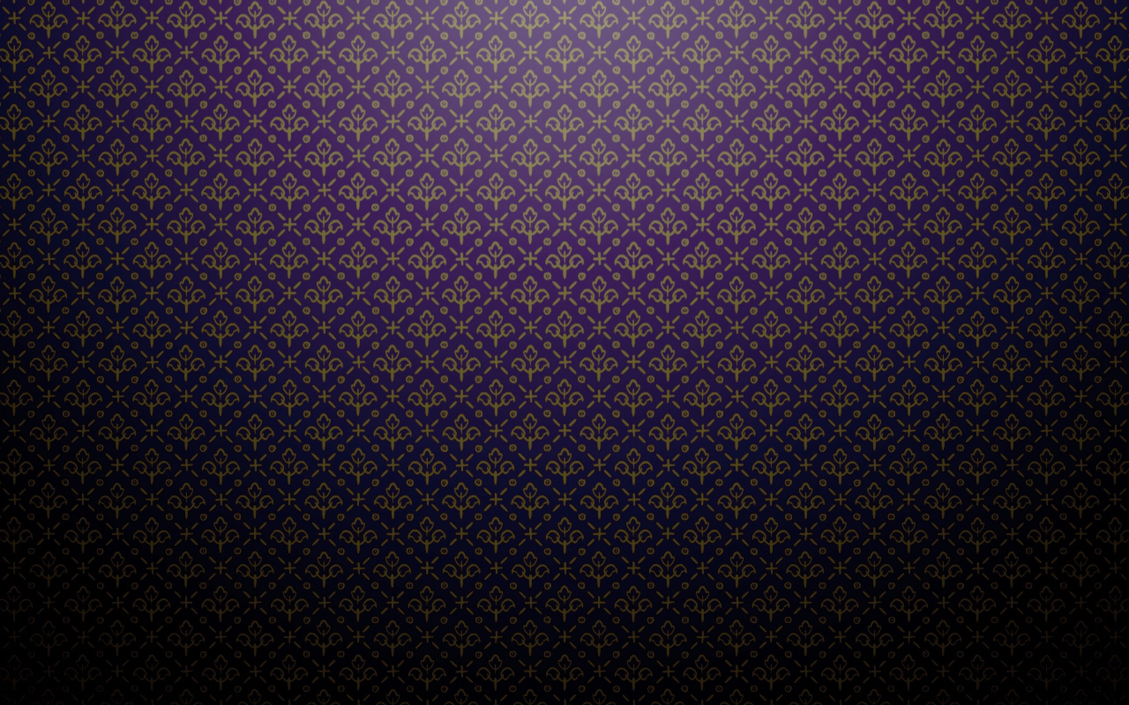 3840x2400 Free download Wallpaper  purple dark patterns shadows Ultra HD 4K [] for your Desktop, Mobile & Tablet. Explore 4K Pattern Wallpaper. HD Pattern Wallpaper, 4K Abstract Wallpaper, Free, Desktop