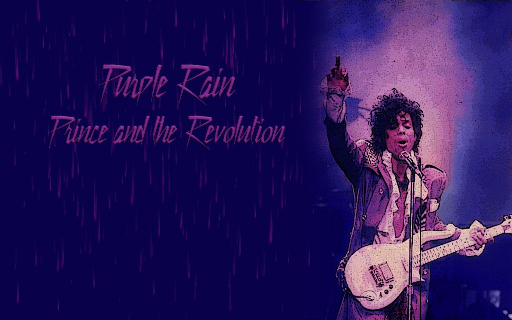 1680x1050 Prince Wallpaper, HD Prince Wallpaper, Desktop