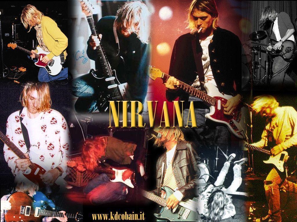 1030x770 Nirvana Desktop Wallpaper -19, Desktop