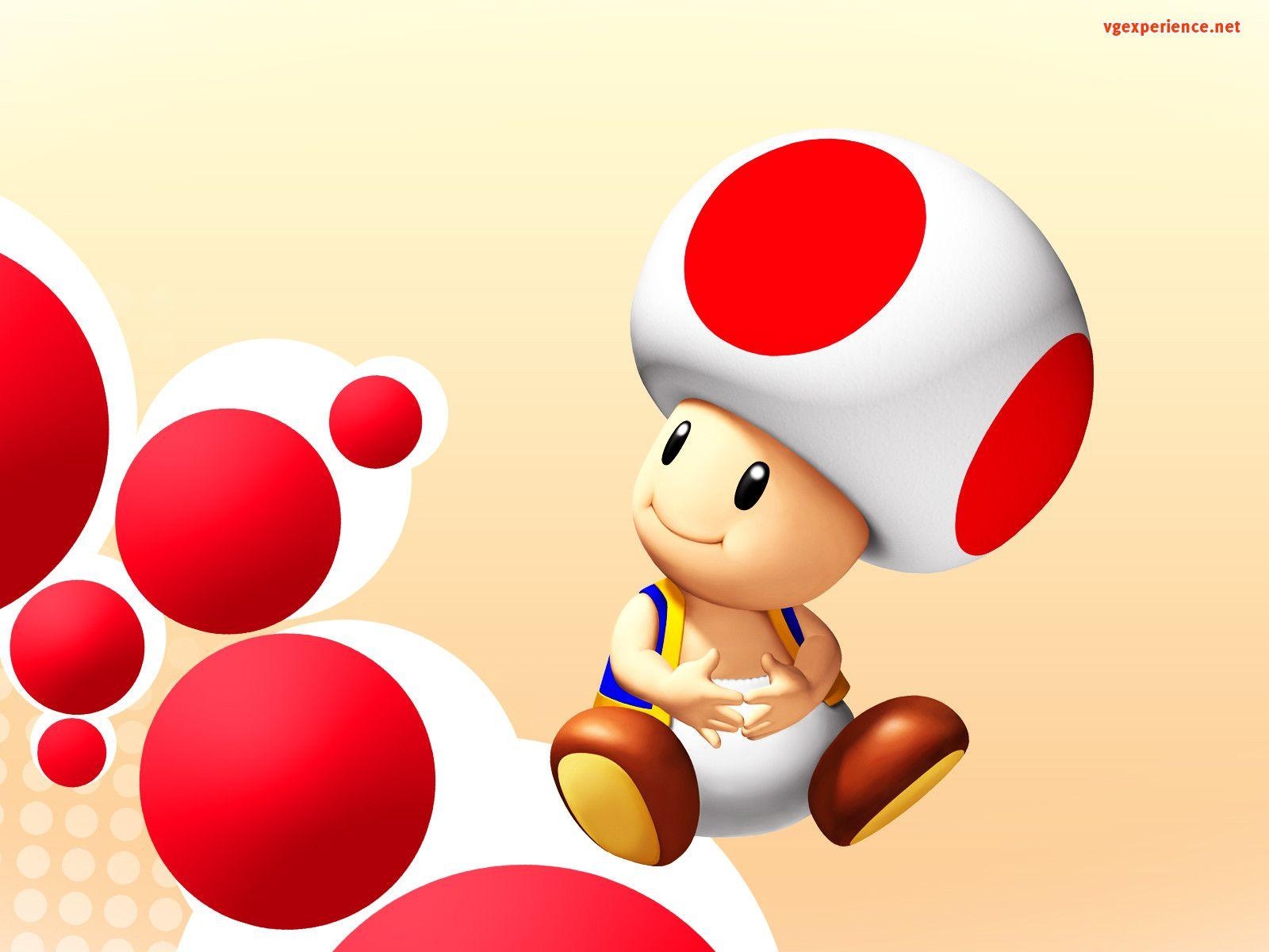 1600x1200 Download Toad Wallpaper 1920x1080 #, Desktop