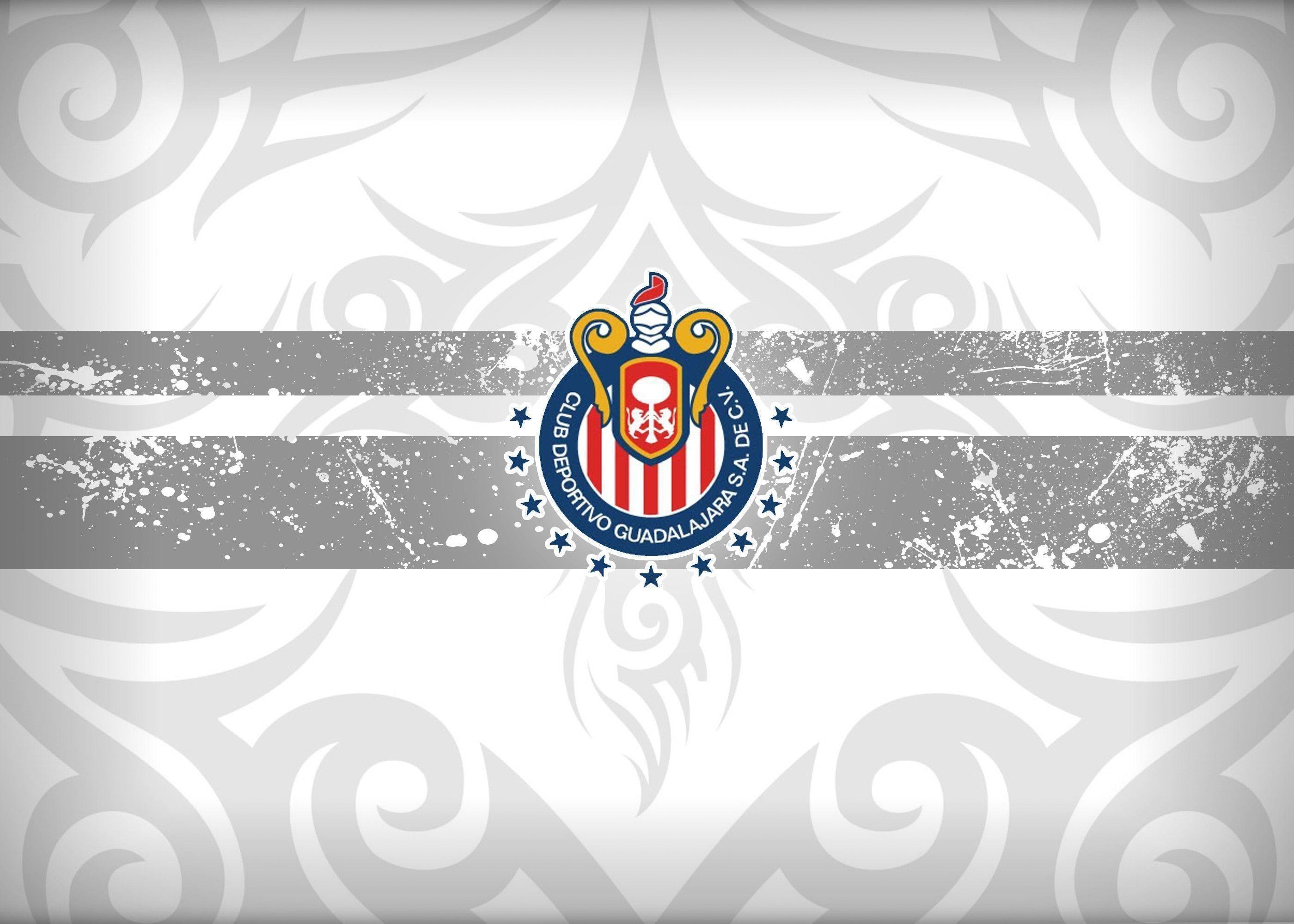 2800x2000 C.D. Guadalajara Wallpaper 10 X 2000, Desktop