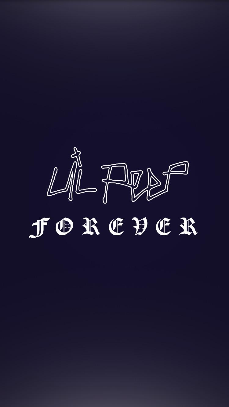 750x1340 Free download Lil Peep iPhone Wallpaper Top Lil Peep iPhone, Phone