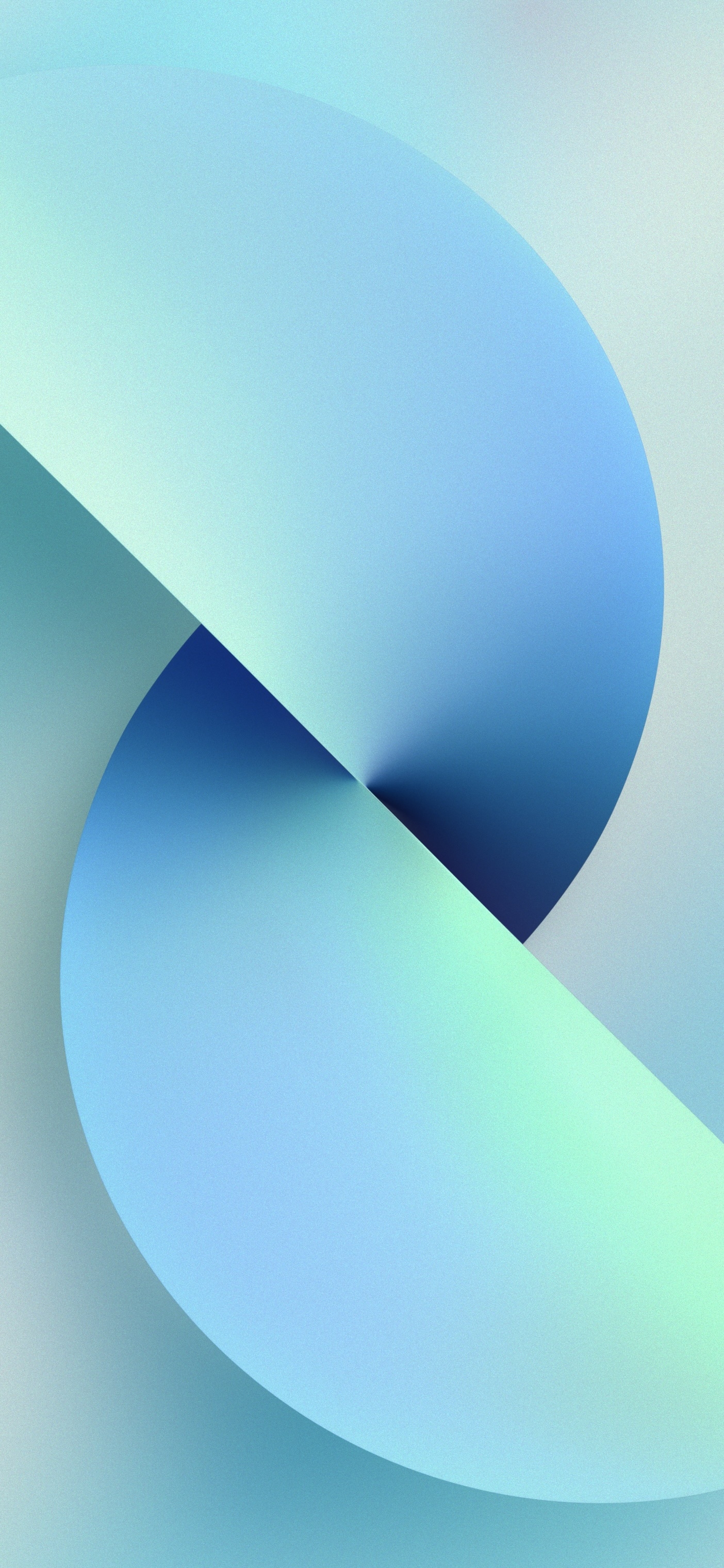 1410x3040 Download Apple's new iPhone 13 wallpaper right here- 9to5Mac, Phone