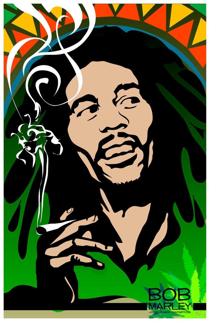 730x1110 bob marley marley painting, Bob marley art, Bob marley poster, Phone