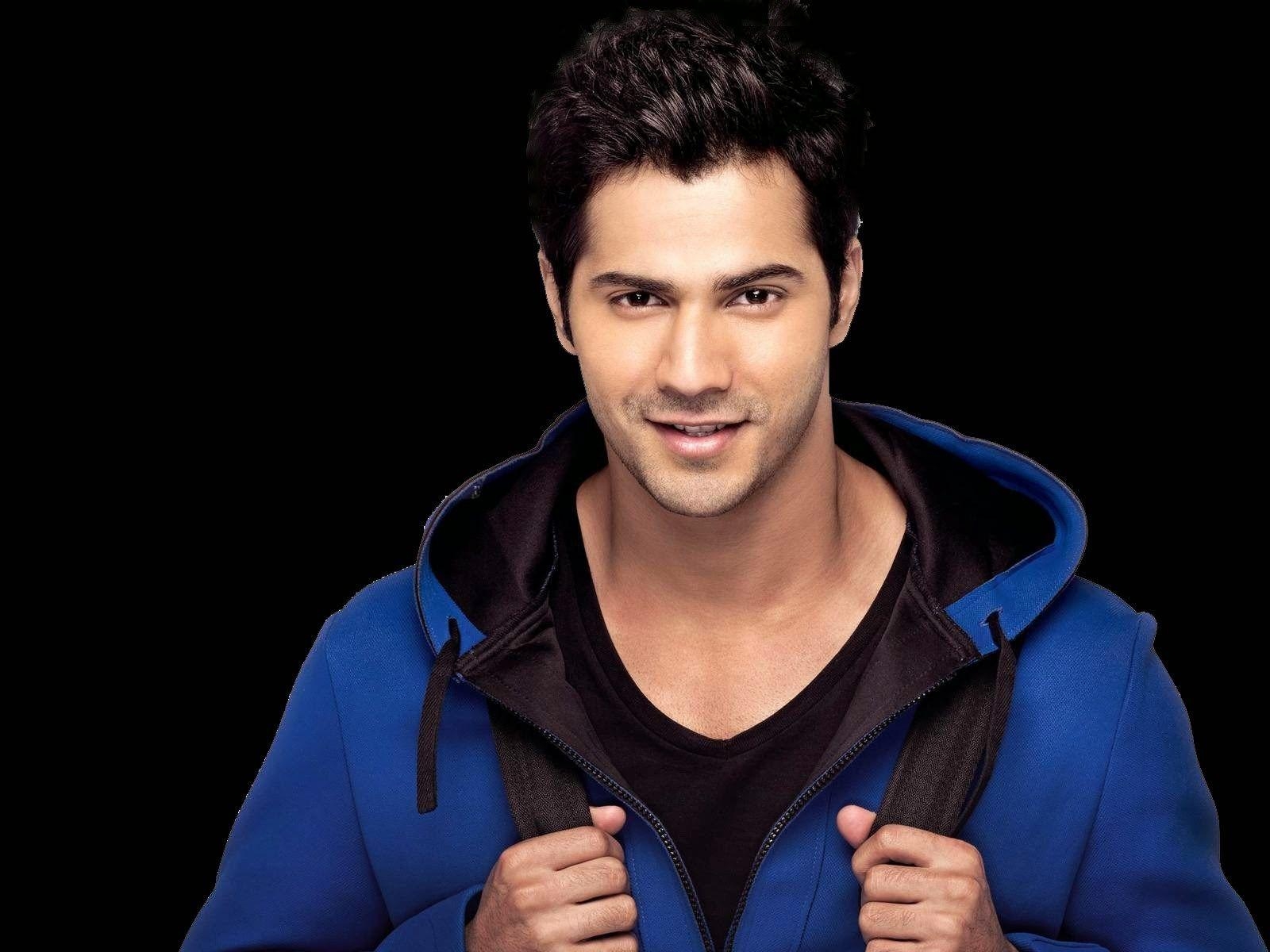 1600x1200 Varun Dhawan Photo HD Wallpaper Free Download, Desktop