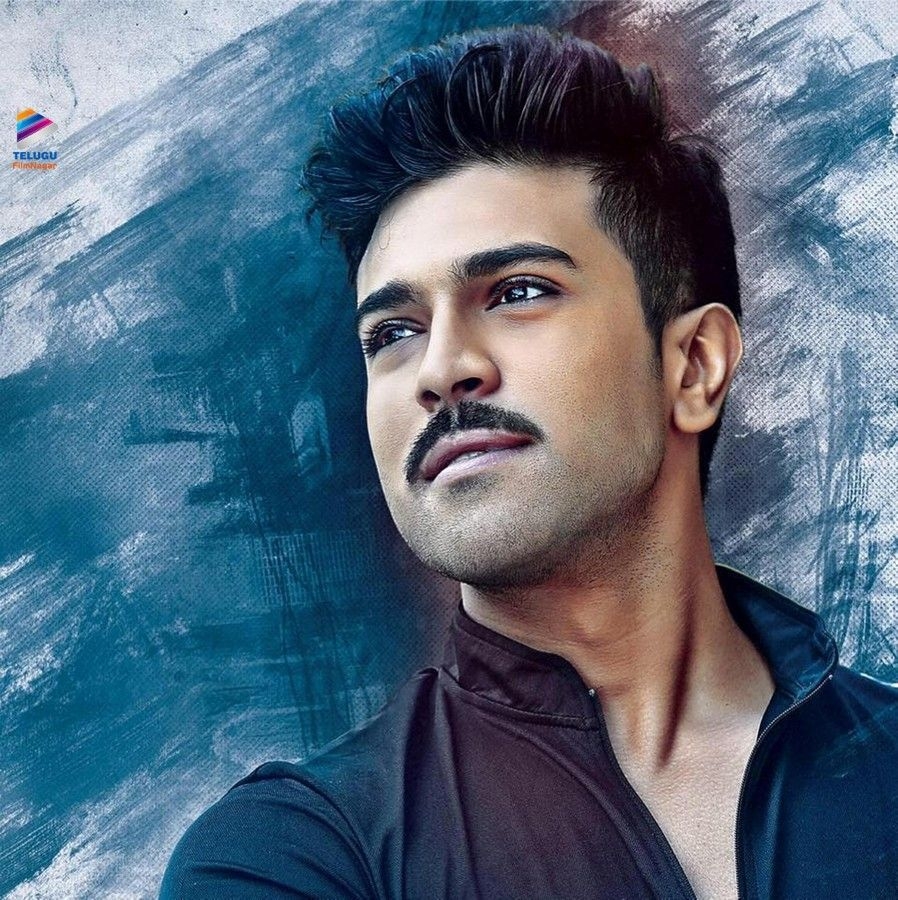 900x900 Wallpaper photo hd, Dhruva movie, HD photoin.com, Phone