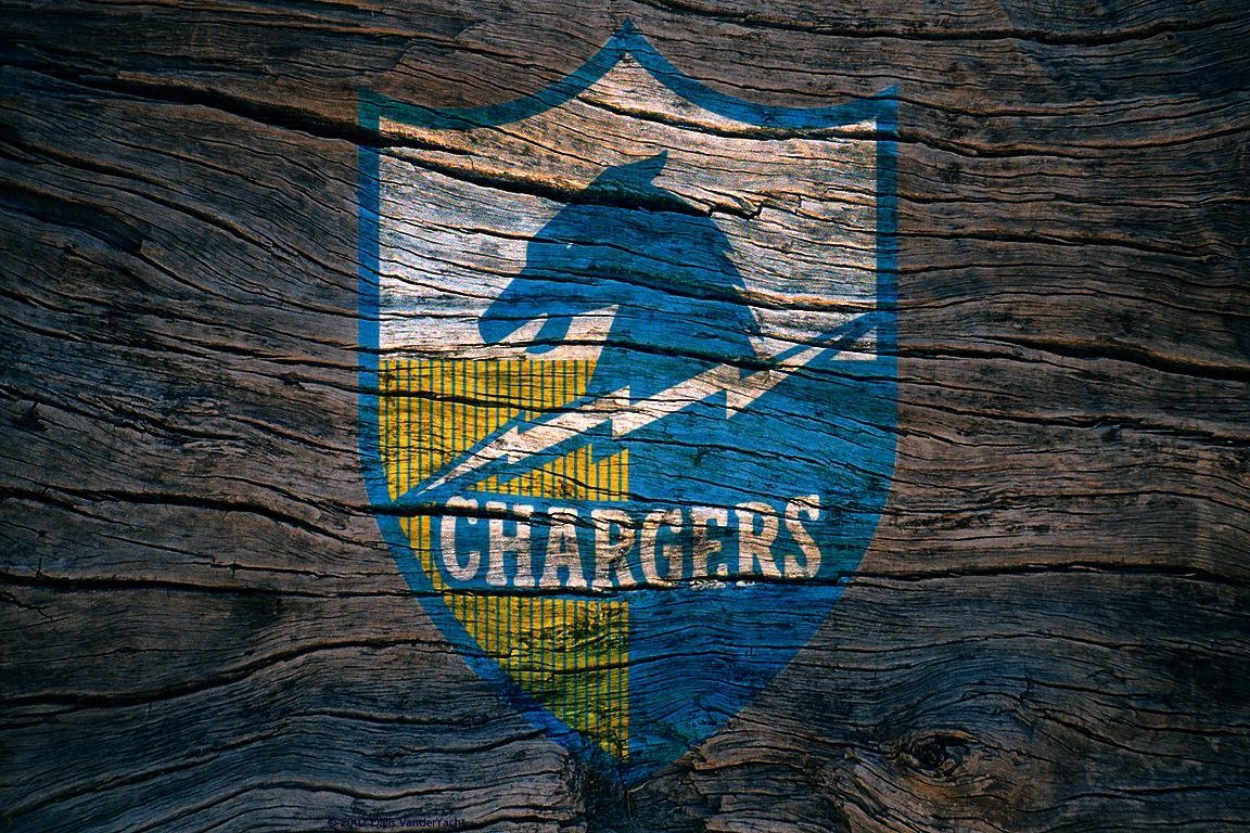 1160x770 The Official Los Angeles Chargers Forum Wallpaper!!, Desktop